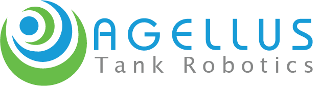 Agellus Tank Robotics